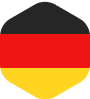 Germany flag