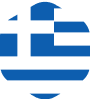 Greece flag