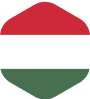 Hungary flag