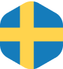 Sweden flag