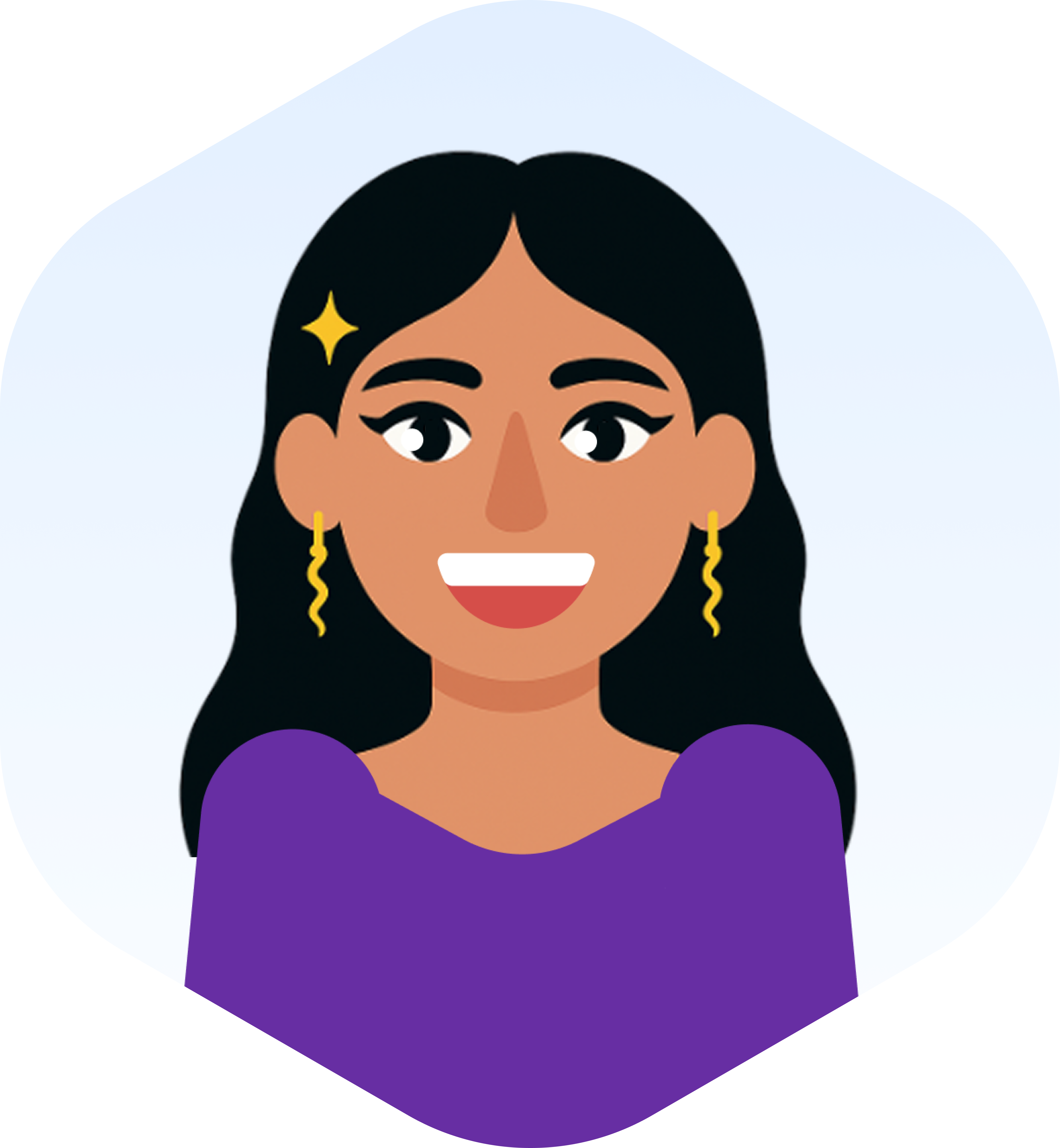 Chetana profile photo