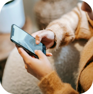 United Nations Sustainable Development Goal 4.4 badge